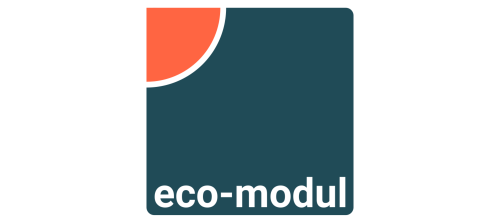 eco-modul GmbH